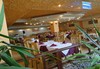 Sharm Holiday Resort - thumb 22