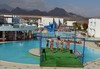 Sharm Holiday Resort - thumb 24