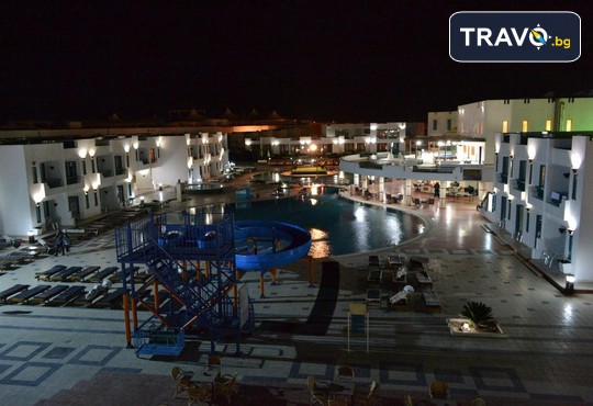 Sharm Holiday Resort 4* - снимка - 25