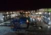 Sharm Holiday Resort - thumb 25