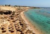 Sharm Holiday Resort - thumb 26