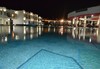 Sharm Holiday Resort - thumb 27