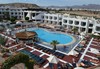 Sharm Holiday Resort - thumb 13