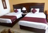 Sharm Holiday Resort - thumb 15