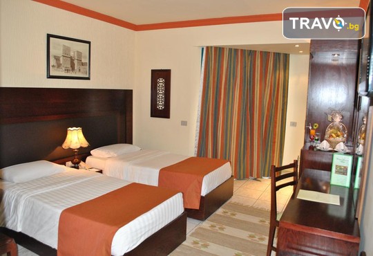 Sharm Holiday Resort 4* - снимка - 16