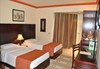 Sharm Holiday Resort - thumb 16