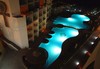 Sphinx Aqua Park Beach Resort - thumb 10