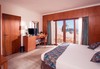 Swiss Inn Resort Dahab - thumb 7