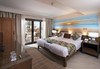 Swiss Inn Resort Dahab - thumb 9