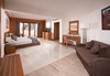 Swiss Inn Resort Dahab - thumb 12