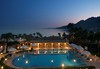 Swiss Inn Resort Dahab - thumb 1