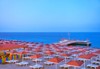 Самолетна почивка в Турция! 7 нощувки на човек на база All inclusive в Akka Hotels Alinda 5*, Кемер, Турска ривиера с двупосочен чартърен полет от Варна - thumb 2