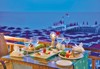 Самолетна почивка в Турция! 7 нощувки на човек на база All inclusive в Akka Hotels Alinda 5*, Кемер, Турска ривиера с двупосочен чартърен полет от Варна - thumb 14