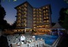 Grand Okan Hotel - thumb 8