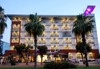 Grand Okan Hotel - thumb 26