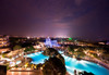 Самолетна почивка в Турция! 7 нощувки на човек на база All inclusive в Xanadu Resort Hotel 5*, Белек, Турска ривиера с двупосочен чартърен полет от София - thumb 14