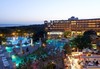 Самолетна почивка в Турция! 7 нощувки на човек на база All inclusive в Xanadu Resort Hotel 5*, Белек, Турска ривиера с двупосочен чартърен полет от София - thumb 77