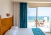 Coral Beach Resort Montazah - thumb 12
