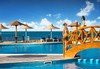 Hawaii Caesar Dreams Resort & Aqua Park - thumb 5