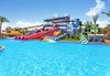 Hawaii Caesar Dreams Resort & Aqua Park - thumb 3