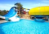 Hawaii Caesar Dreams Resort & Aqua Park - thumb 4
