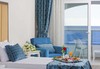 Azur Resort & Spa - thumb 10