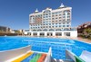 Azur Resort & Spa - thumb 1