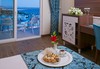 Azur Resort & Spa - thumb 13