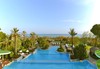 Самолетна почивка в Турция! 7 нощувки на човек на база All inclusive в Gloria Verde Resort 5*, Белек, Турска ривиера с двупосочен чартърен полет от Варна - thumb 8