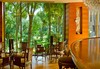 Gloria Verde Resort - thumb 14