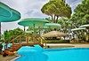 Самолетна почивка в Турция! 7 нощувки на човек на база All inclusive в Gloria Verde Resort 5*, Белек, Турска ривиера с двупосочен чартърен полет от Варна - thumb 15