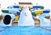 Parrotel Aqua Park Resort - thumb 61