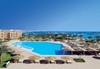 Continental Hotel Hurghada - thumb 1