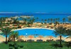 Continental Hotel Hurghada - thumb 3