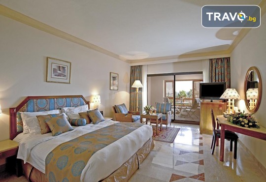 Continental Hotel Hurghada 5* - снимка - 5
