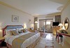 Continental Hotel Hurghada - thumb 5
