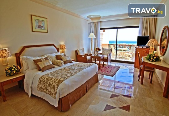 Continental Hotel Hurghada 5* - снимка - 6
