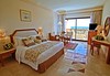 Continental Hotel Hurghada - thumb 6