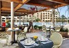Continental Hotel Hurghada - thumb 12