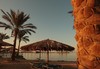 Continental Hotel Hurghada - thumb 18