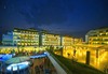 Самолетна почивка в Турция! 7 нощувки на човек на база All inclusive в Port Nature Luxury Resort Hotel & Spa 5*, Белек, Турска ривиера с двупосочен чартърен полет от Пловдив - thumb 18