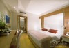 Port Nature Luxury Resort Hotel & Spa - thumb 19