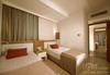 Port Nature Luxury Resort Hotel & Spa - thumb 20