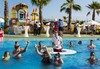 Самолетна почивка в Турция! 7 нощувки на човек на база All inclusive в Port Nature Luxury Resort Hotel & Spa 5*, Белек, Турска ривиера с двупосочен чартърен полет от Варна - thumb 25