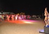 Самолетна почивка в Турция! 7 нощувки на човек на база All inclusive във Victory Resort 5*, Сиде, Турска ривиера с двупосочен чартърен полет от София - thumb 10