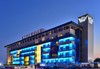 Самолетна почивка в Турция! 7 нощувки на човек на база All inclusive в White City Resort 5*, Анталия, Турска ривиера с двупосочен чартърен полет от Варна - thumb 9