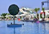 Самолетна почивка в Турция! 7 нощувки на човек на база All inclusive в White City Resort 5*, Анталия, Турска ривиера с двупосочен чартърен полет от София - thumb 10