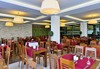 Самолетна почивка в Турция! 7 нощувки на човек на база All inclusive в White City Resort 5*, Анталия, Турска ривиера с двупосочен чартърен полет от Пловдив - thumb 19