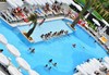 Самолетна почивка в Турция! 7 нощувки на човек на база All inclusive в White City Resort 5*, Анталия, Турска ривиера с двупосочен чартърен полет от София - thumb 25