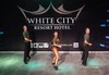 White City Resort - thumb 26
